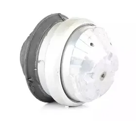 Подвеска, двигатель BSG купить